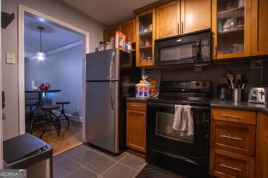 1055 Baxter Street #APT 406, Athens, GA 30606 - #2