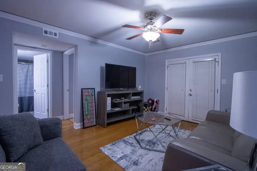 1055 Baxter Street #APT 406, Athens, GA 30606 - #3