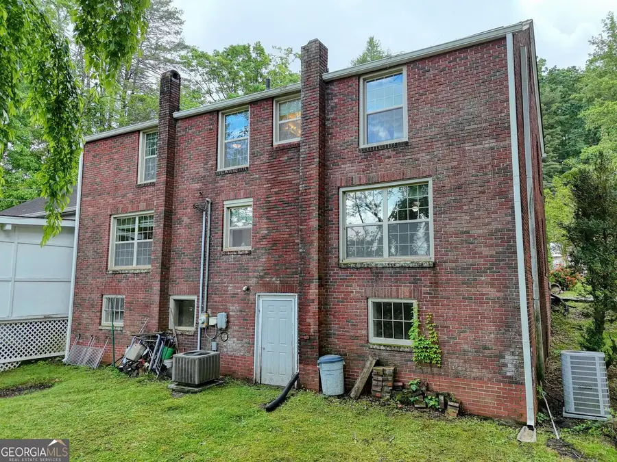 9 Pruitt Circle, Blairsville, GA 30512 - #2