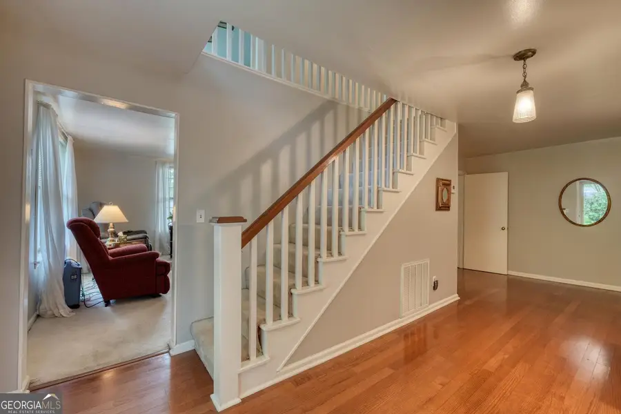 9 Pruitt Circle, Blairsville, GA 30512 - #3