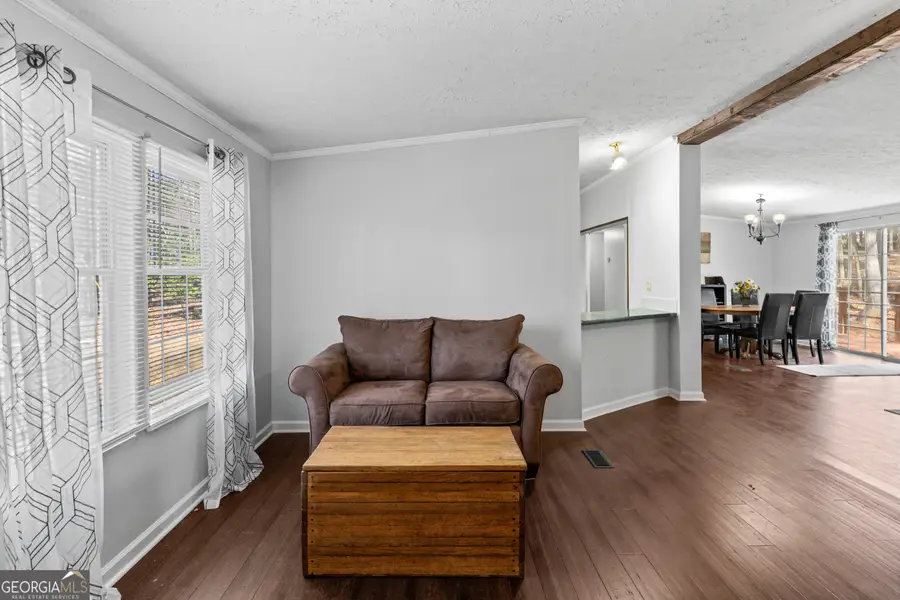 127 Victoria Lane, Eatonton, GA 31024 - #2