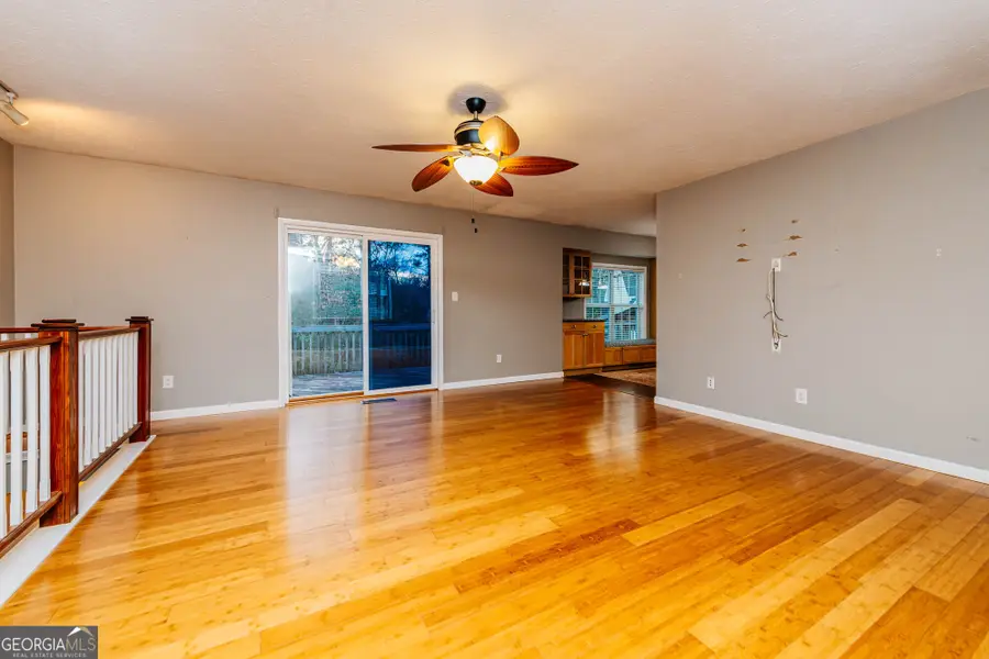 106 Gassett Court, Byron, GA 31008 - #2