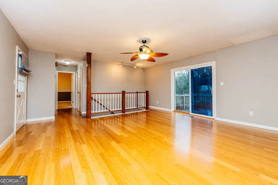 106 Gassett Court, Byron, GA 31008 - #3