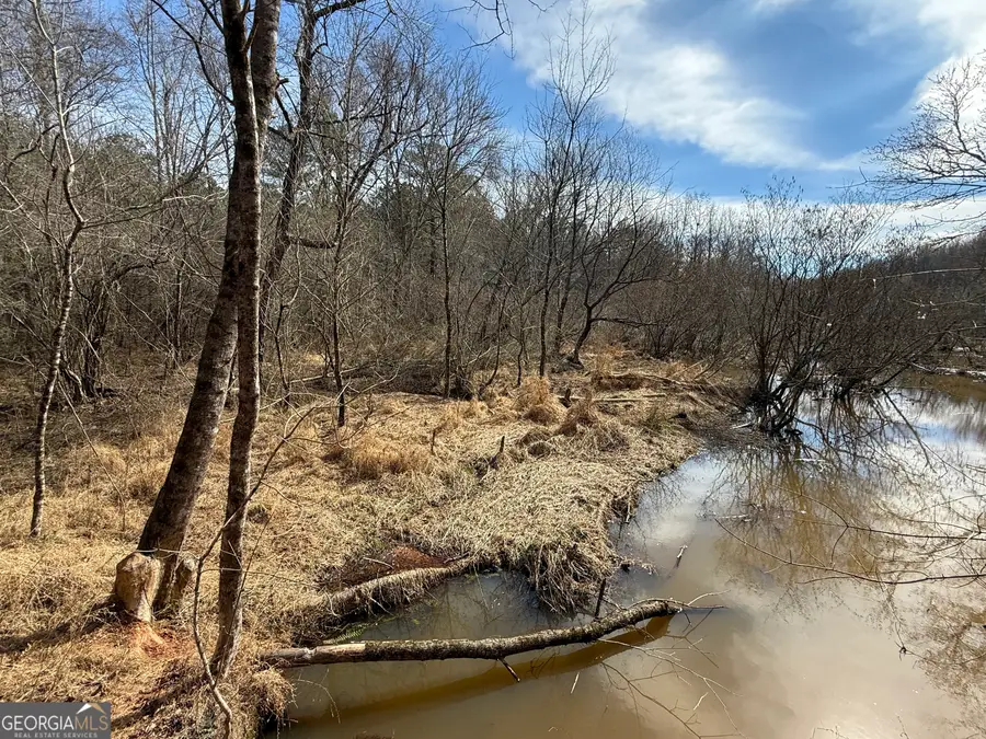 4.5 ACRES Whatley Road N, Lagrange, GA 30240 - #2