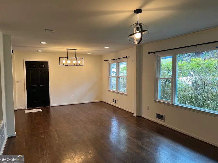 71 Gardenia Drive Nw, Atlanta, GA 30314 - #2