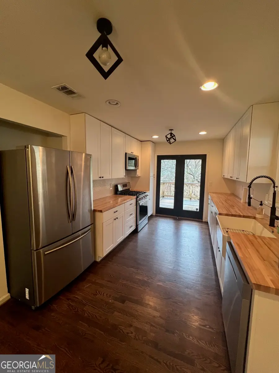 71 Gardenia Drive Nw, Atlanta, GA 30314 - #3