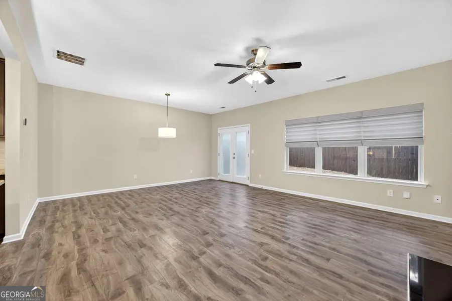 493 Jefferson Chase Street Se, Atlanta, GA 30354 - #2