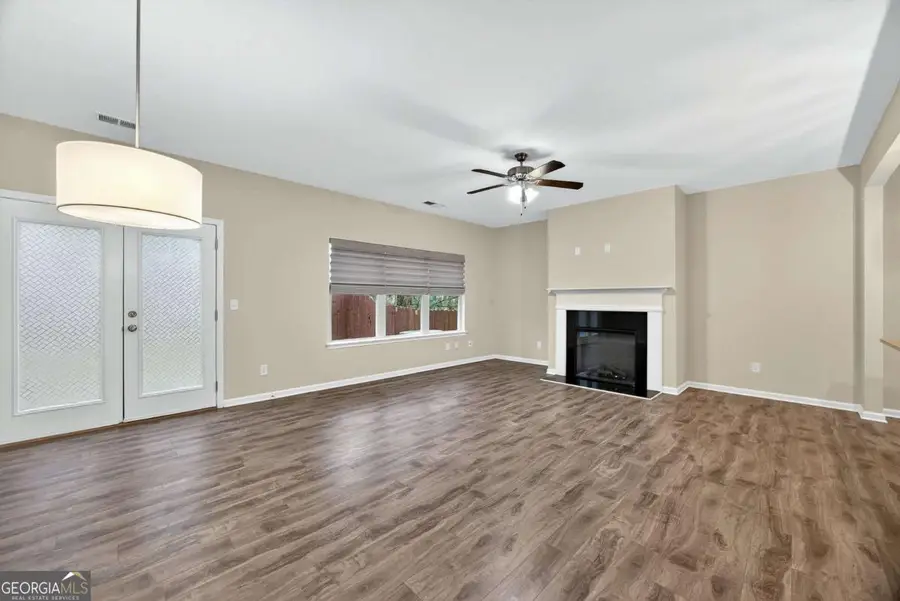 493 Jefferson Chase Street Se, Atlanta, GA 30354 - #3