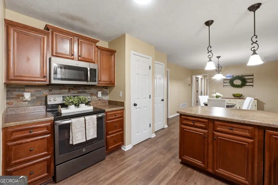 5311 Highway 5, Douglasville, GA 30135 - #3