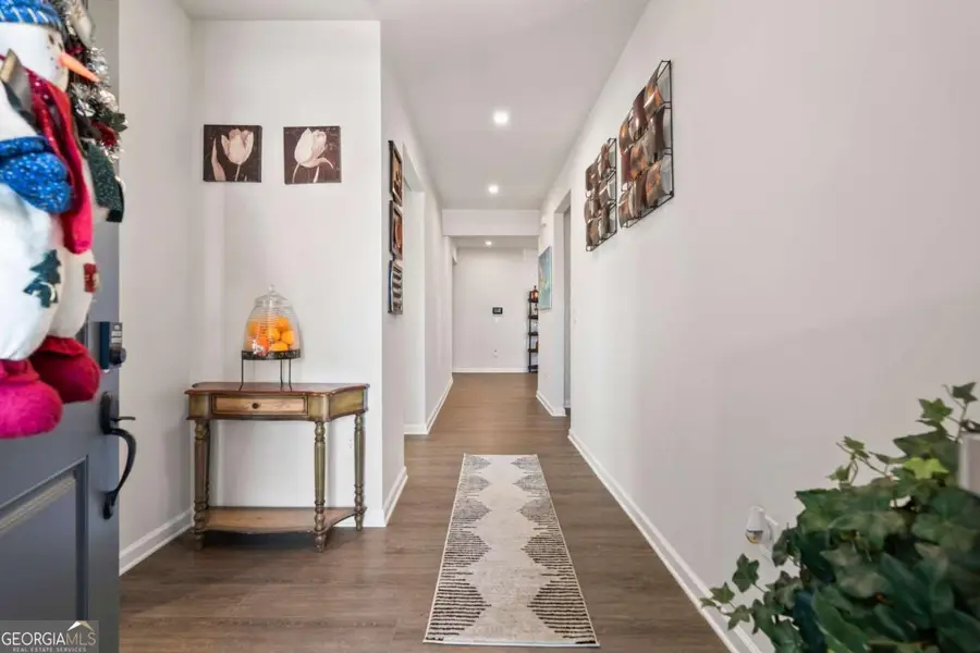 1141 Burlington Court, McDonough, GA 30253 - #2