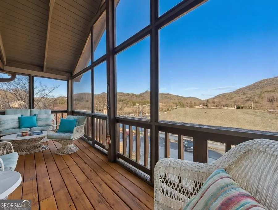 20 Mill Street #6, Clayton, GA 30525 - #2