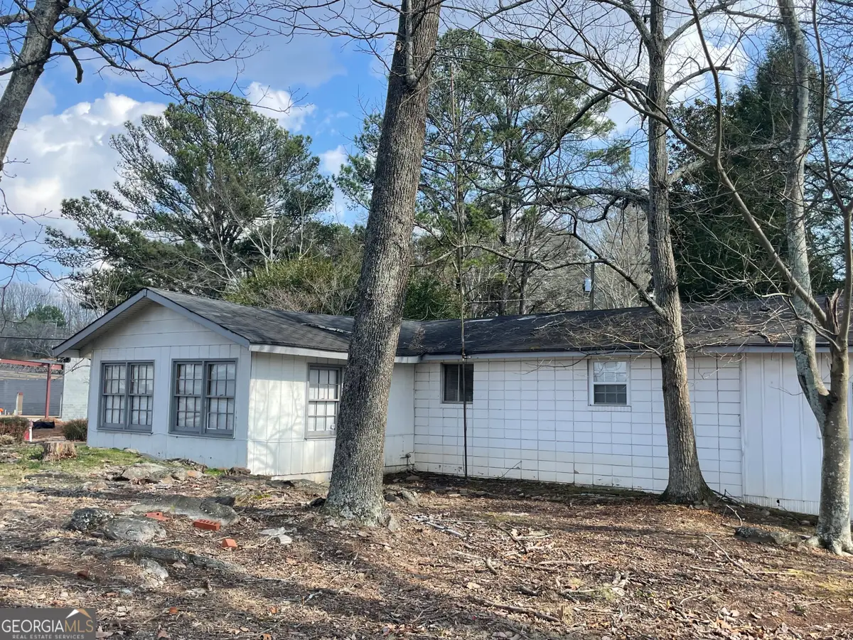 2155 Rosedale Road, Snellville, GA 30078 - #1