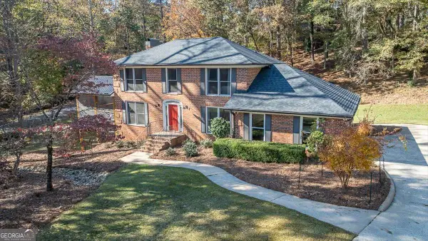 330 Stoneland Drive, Athens, GA 30606