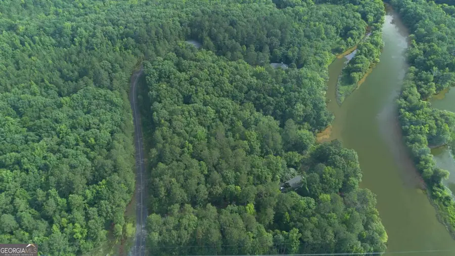 LOT 60 Anchor Pointe Drive, Eatonton, GA 31024 - #3