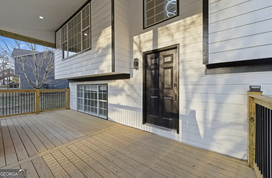 3363 Old Oaks Road, Buford, GA 30519 - #3