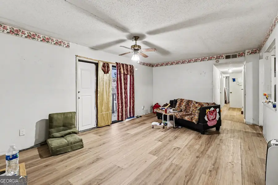 120 Camelot Drive, Atlanta, GA 30349 - #2