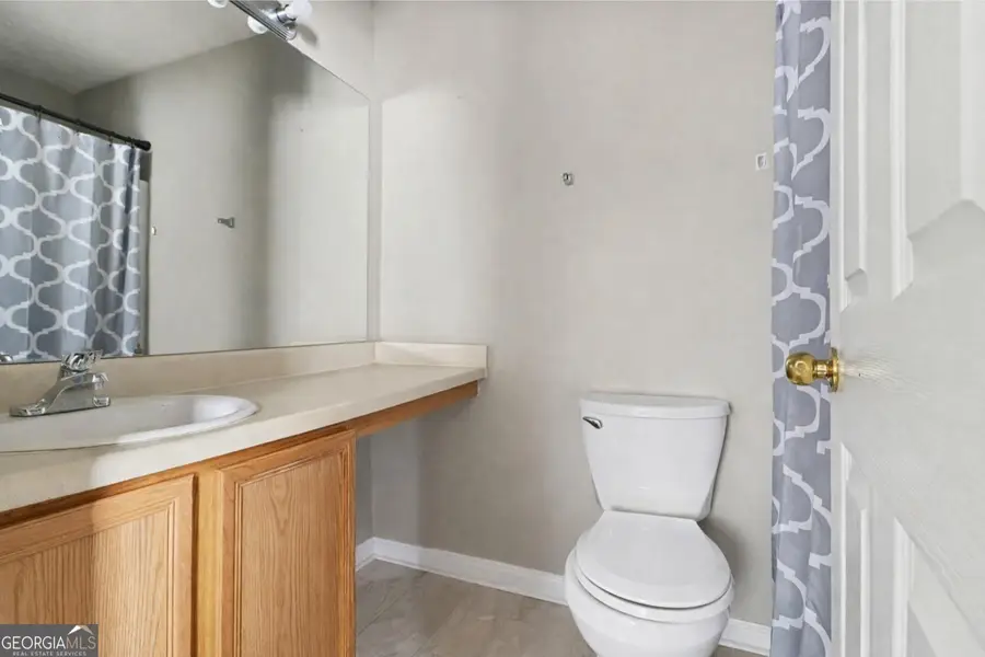 6562 Wellington Chase Court, Lithonia, GA 30058 - #3