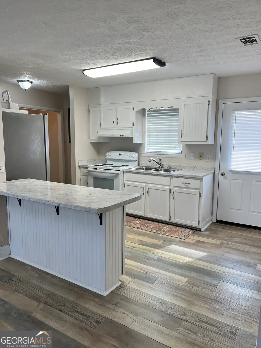 145 Beagle Blvd, Alma, GA 31510 - #2