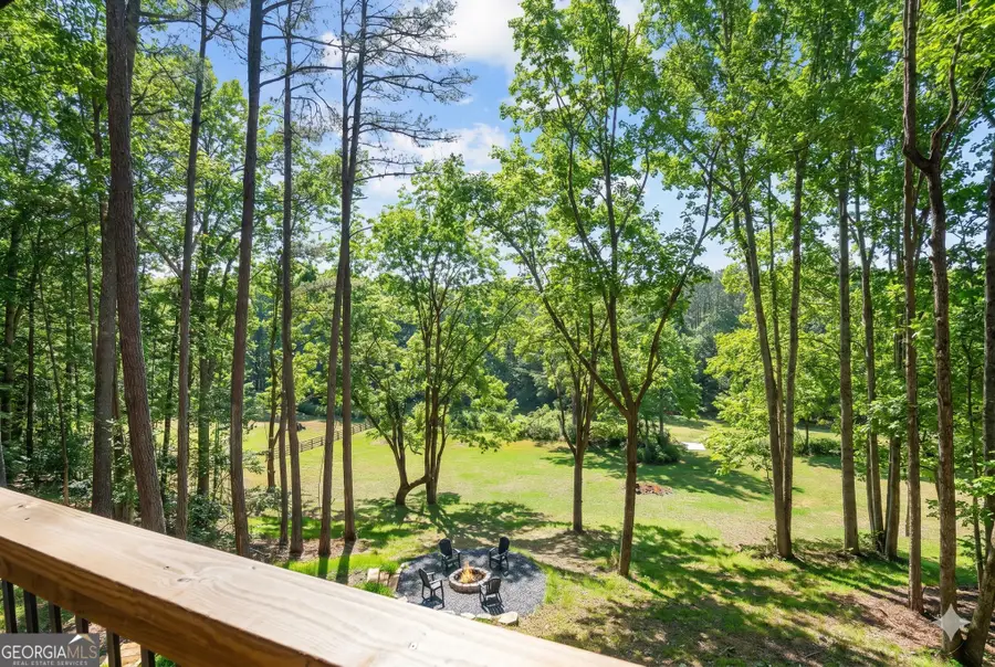 1783 Four Mile Church Road, Ball Ground, GA 30107 - #3
