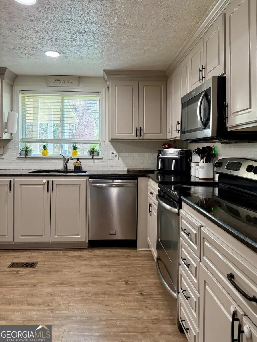 2189 Wesley Court, Norcross, GA 30071 - #3