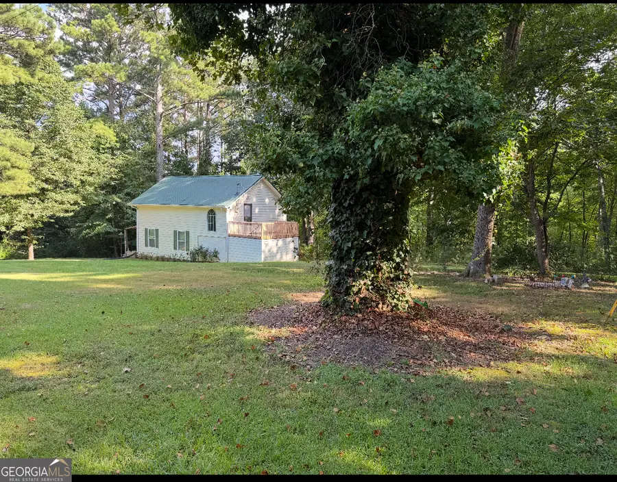 7719 Rockmart Highway, Dallas, GA 30132 - #2