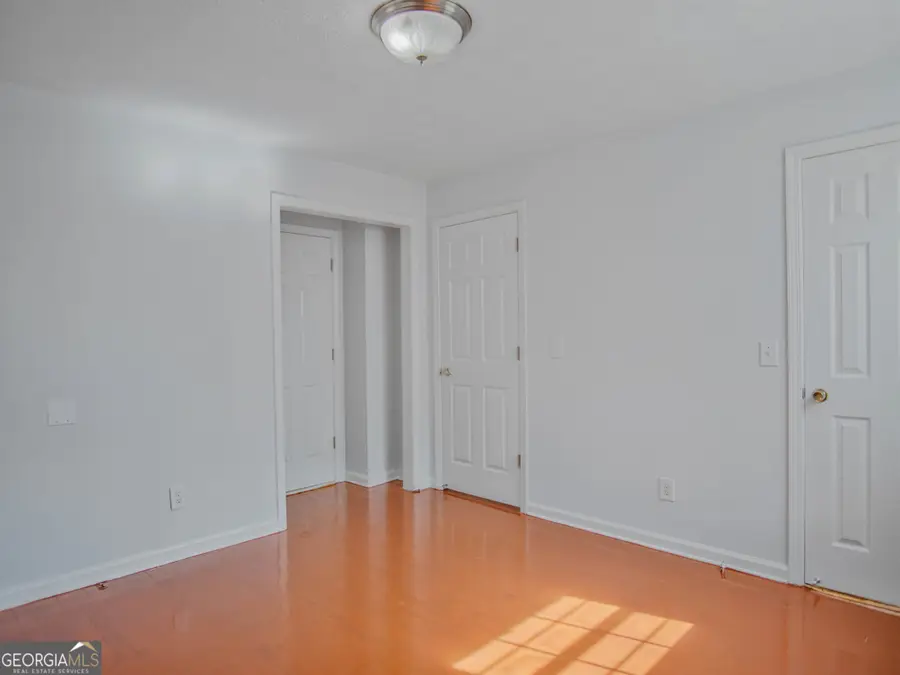 1623 Mallard Circle, Conley, GA 30288 - #3