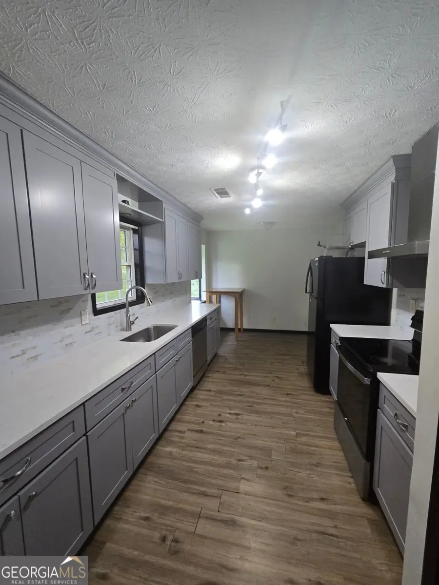 1758 Eric Circle, Lawrenceville, GA 30043 - #3