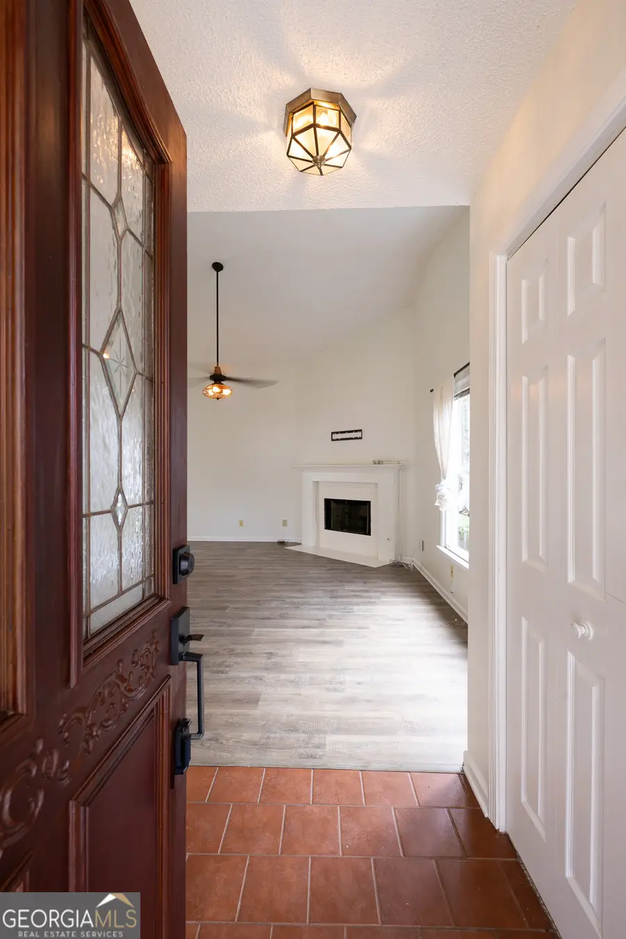 112 Glendale Drive, Peachtree City, GA 30269 - #2