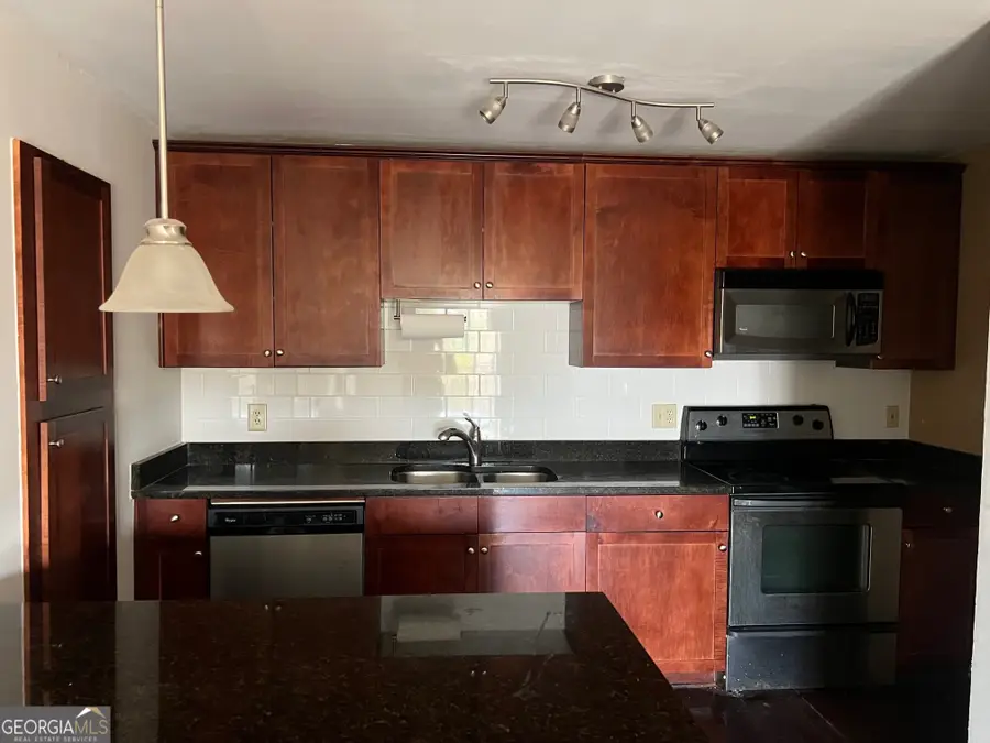 2657 Lenox Road Ne #BLDG G, APT 90, Atlanta, GA 30324 - #2