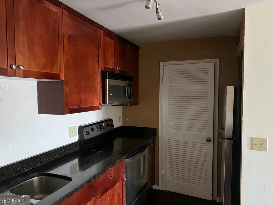 2657 Lenox Road Ne #BLDG G, APT 90, Atlanta, GA 30324 - #3