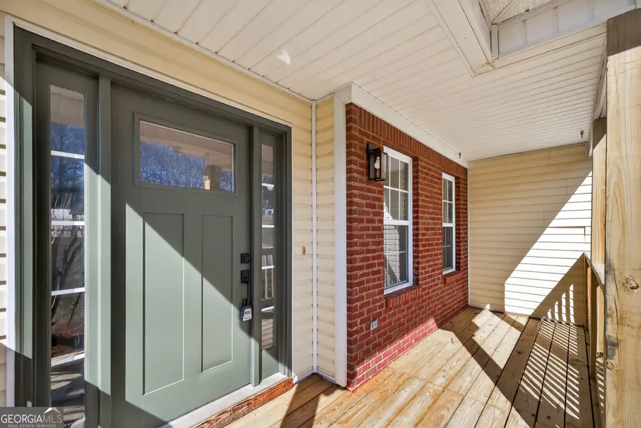 687 Ansley Court, Winder, GA 30680 - #3