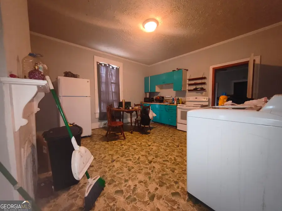 78 Short Street, Macon, GA 31204 - #2