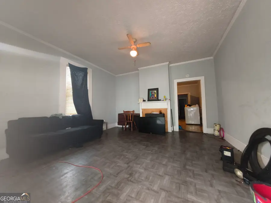 78 Short Street, Macon, GA 31204 - #3