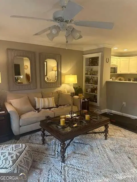 490 Barnett Shoals Road #411, Athens, GA 30605 - #3