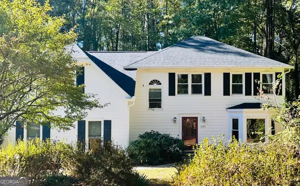 157 Rockspray Ridge, Peachtree City, GA 30269