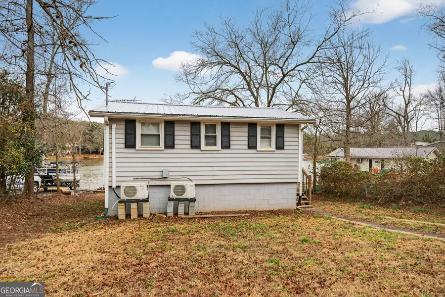 126 Elizabeth Circle, Jackson, GA 30233 - #3