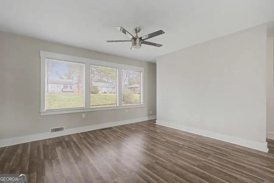 2835 Laguna Drive, Decatur, GA 30032 - #3