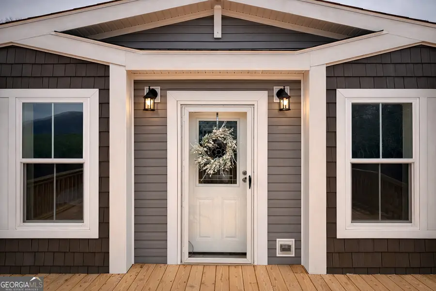 12661 Highway 100, Rome, GA 30165 - #3