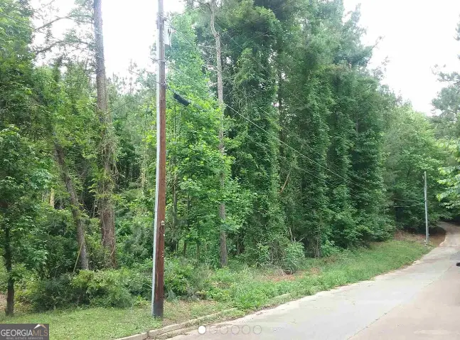 4435 Robin Lane, South Fulton, GA 30349 - #2