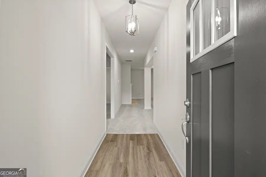 209 Laney Drive #LOT 52, Carrollton, GA 30117 - #2