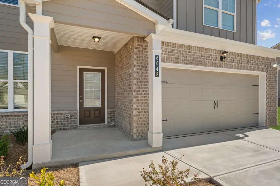 6048 Spring Way, Stonecrest, GA 30038 - #3