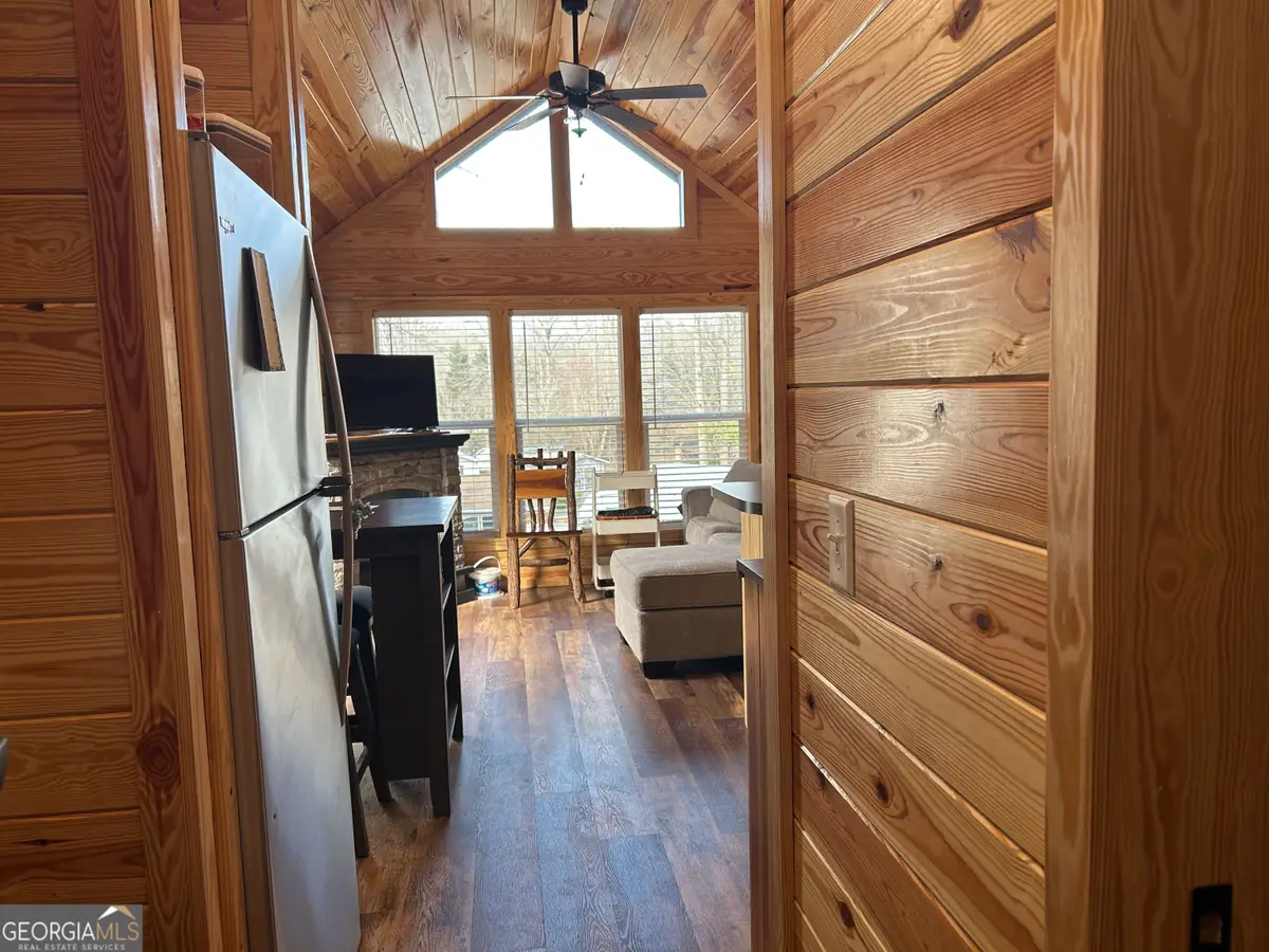 78 Campfire Dr, Cleveland, GA 30528 - #1