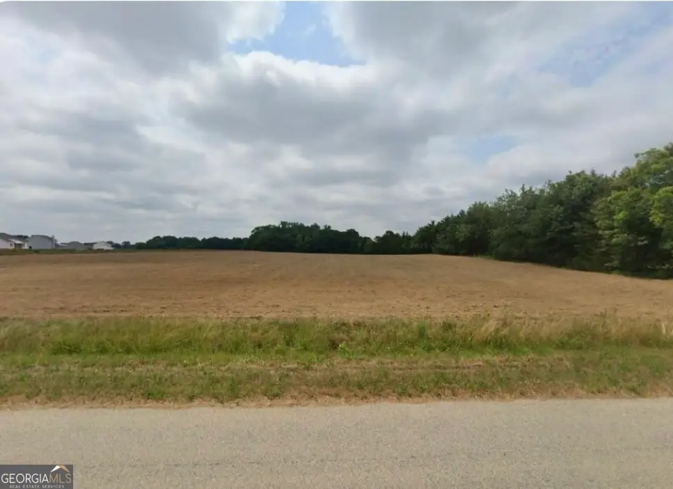 3071 Marion Ivie Road, Good Hope, GA 30641 - #1