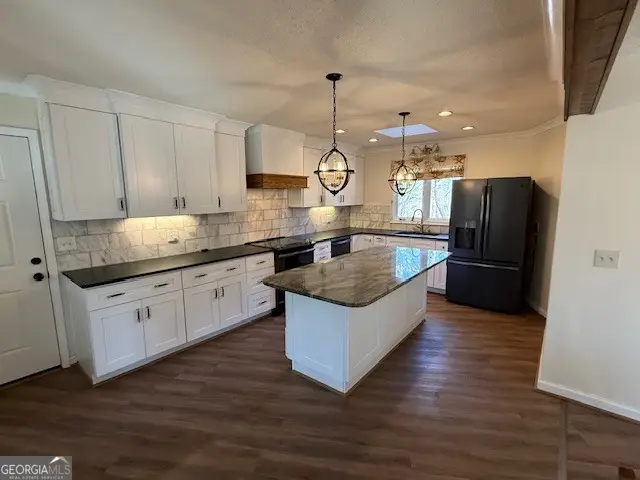 7349 S Mitchell Court, Villa Rica, GA 30180 - #2