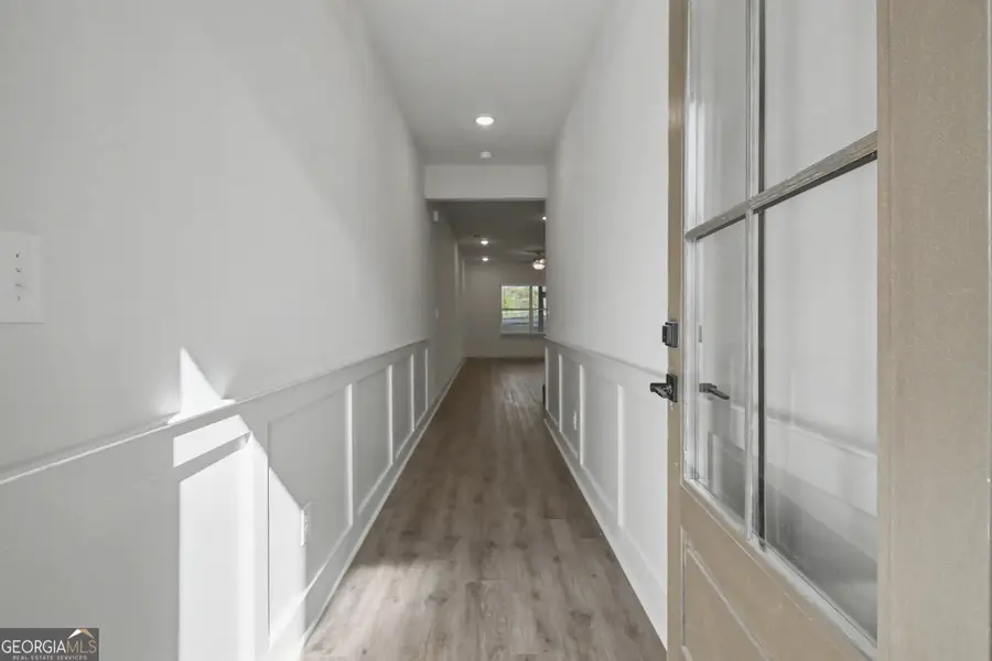 4304 Fern River Bend #73, Norcross, GA 30093 - #3