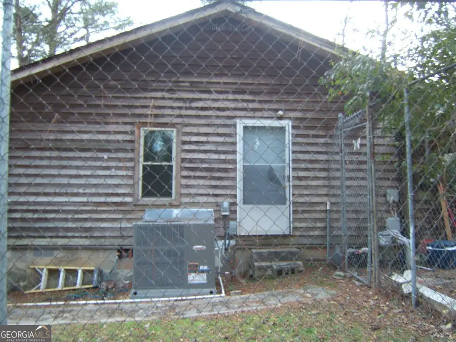 2026 SW Kimberly Road Sw, Atlanta, GA 30331 - #3