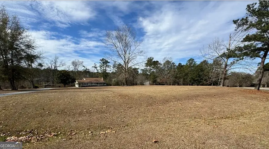 218 Hidden Springs Road, Climax, GA 39834 - #2