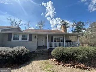 218 Hidden Springs Road, Climax, GA 39834 - #3