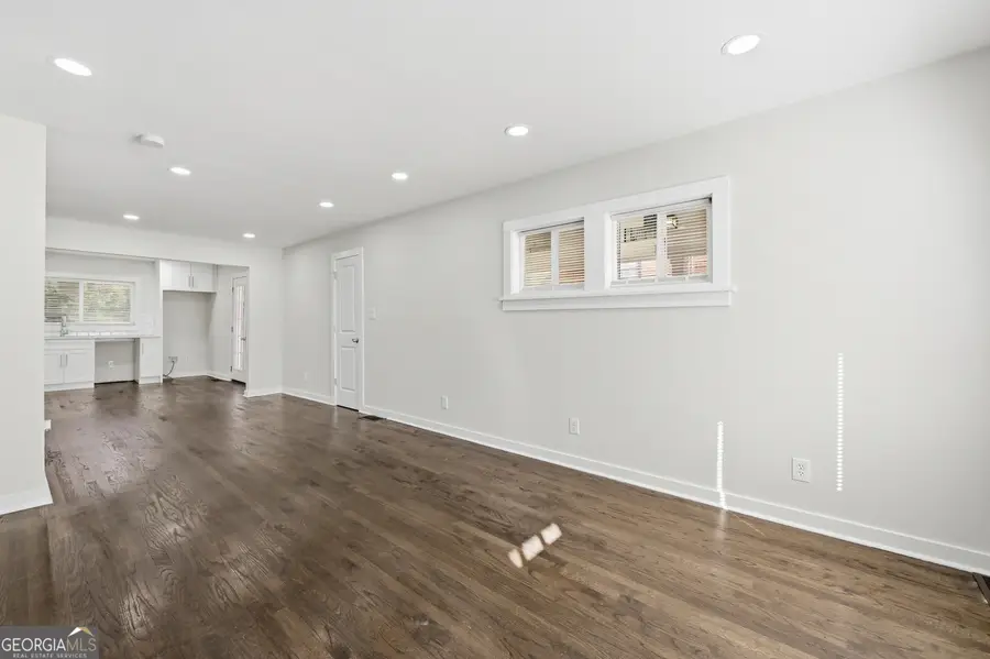 2369 Springdale Road Sw, Atlanta, GA 30315 - #3