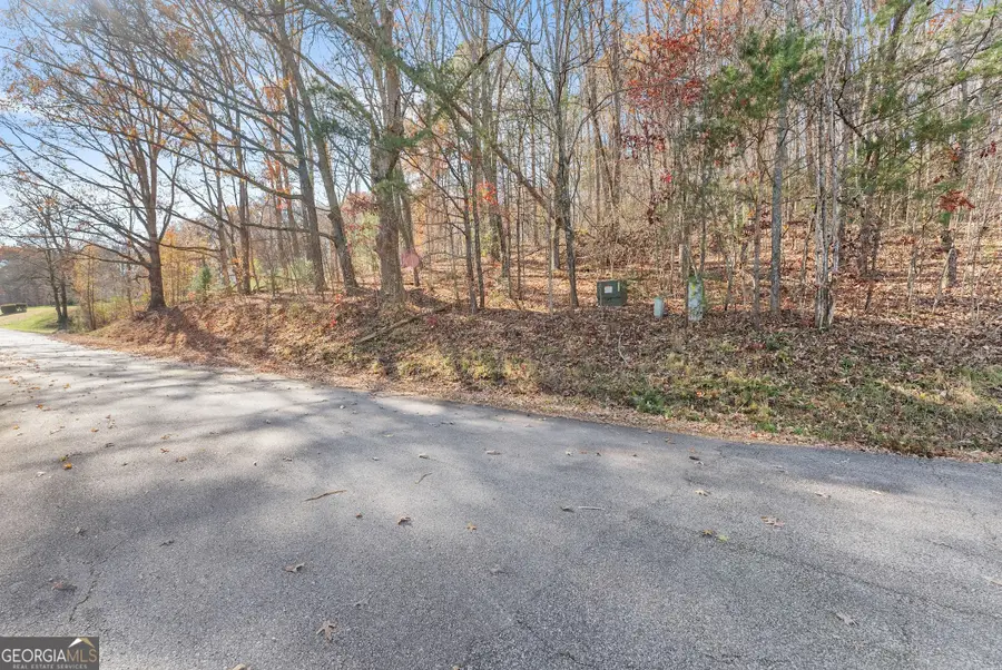 LOT 50 & 51 Meadow Crest Drive, Cleveland, GA 30528 - #3